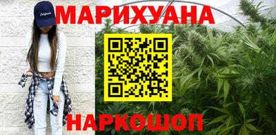 ALPHA PVP Кимры