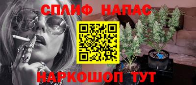 ALPHA PVP Кимры