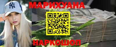 ALPHA PVP Кимры